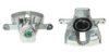 BREMBO F 24 174 Brake Caliper